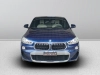 BMW X2 X2 xdrive18d Msport X auto