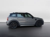 MINI Countryman Mini Countryman 2.0 Twin Power Turbo Cooper D Northwood Edit