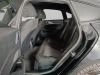 BMW Serie 4 420d Gran Coupe mhev 48V xdrive MSport Pro auto