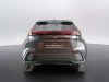 Toyota C-HR C-HR 2.0 hv Trend fwd e-cvt