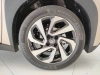 Toyota Aygo X AYGO X 10B MT TREND MY24