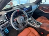 BMW M M3 M3 Competition M xDrive Touring