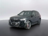 BMW X1 X1 xdrive 25e MSport Pro auto