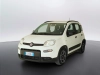 Fiat Panda Panda 1.0 firefly hybrid City Life s&s 70cv