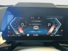 BMW X2 X2 sdrive 18d MSport auto