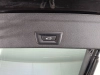 BMW X6 X6 xdrive30d mhev 48V Msport auto