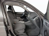 BMW X3 X3 xdrive20d 190cv auto