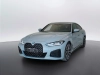 BMW Serie 4 420d Gran Coupe mhev 48V xdrive Msport auto