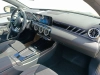 Mercedes AMG Classe A Mercedes-AMG A 35 4MATIC