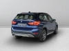 BMW X1 X1 sdrive18d xLine auto