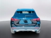 Mercedes-Benz GLA 180 Automatic