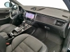 Porsche Macan Macan 2.9 GTS 440cv pdk