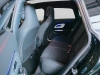 Mercedes-Benz CLA 250+ Shooting Brake con tecnologia EQ