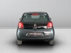 Citroen C1 C1 5p 1.0 vti Feel etg E6