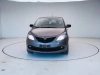 Lancia Ypsilon Ypsilon 1.0 firefly hybrid Gold s&s 70cv