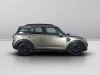MINI Countryman Mini Countryman 1.5 One D Hype auto 7m