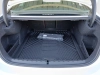 BMW Serie 4 430d Coupe mhev 48V xdrive Msport auto