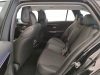Mercedes-Benz Classe C SW 200 d mhev Advanced auto