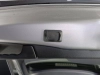 Toyota Rav4 Rav4 2.5 vvt-ie h Dynamic 2wd 218cv e-cvt