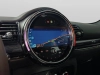 MINI Cooper Mini Clubman 2.0 Cooper S Classic 178cv auto