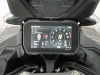 Ducati Multistrada multistrada V4s Ralyye travel  radar