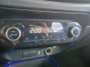 Toyota Aygo X Aygo X 1.0 Trend 72cv