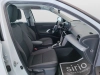 Toyota Yaris Cross Yaris Cross 1.5h Active fwd 116cv e-cvt