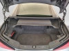 Mercedes-Benz SL 600 V12 biturbo