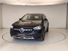Mercedes-Benz GLA 180 d Sport auto