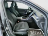Mercedes-Benz Classe C 220 d mhev Premium Plus auto