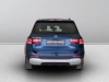 Mercedes-Benz GLB 200 d Sport auto 7p.ti