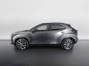 Toyota Yaris Cross Yaris Cross 1.5h Trend fwd 116cv e-cvt