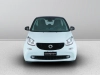 smart fortwo Fortwo 0.9 t Passion 90cv my18