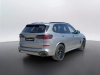BMW X5 M X5 M60i auto