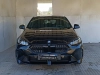BMW Serie 1 BMW 120