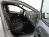 Toyota Aygo X AYGO X 10B MT JBL SE MY24