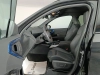 BMW X3 X3 xdrive20d MSport Pro auto