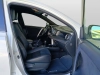 Toyota RAV4 Rav4 2.5 vvt-i h Business 4wd e-cvt my17