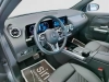 Mercedes-Benz GLA 200 d Sport Plus 4matic auto