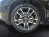 BMW X4 X4 xdrive20d mhev 48V Msport auto