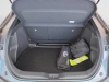 Toyota C-HR C-HR 1.8 hv Trend fwd e-cvt