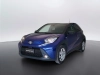 Toyota Aygo X Aygo X 1.0 Trend 72cv