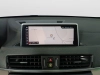 BMW X1 X1 sdrive18d xLine Plus auto