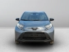 Toyota AYGO X AYGO X 10B MT ACTIVE MY24