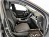 Mercedes-Benz Classe C SW 200 d mhev Advanced auto