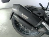 BMW Motorrad GS R 1300 GS