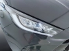 Toyota Yaris YARIS 1.5H ECVT 5P ICON MY26