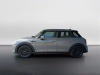 MINI Cooper Mini 5p 1.5 Cooper Classic