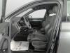 Audi Q5 Q5 Sportback 40 2.0 tdi mhev 12V S line Plus quattro s-troni
