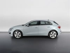 Audi A3 A3 Sportback 2.0 tdi Business Advanced 150cv s-tronic